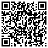 QR Code for Iberia Community Action Center in New Iberia, LA 70560