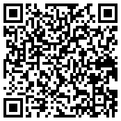 QR Code for Elite Engineering in Abita Springs, LA 70420