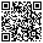 QR Code for Inflatable Zoo in Mandeville, LA 70448