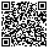 QR Code for J & J Exterminating in Crowley, LA 70526
