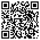 QR Code for Jazmine Cafe in New Orleans, LA 70118