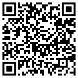 QR Code for Kaiser Builders in Kenner, LA 70062
