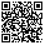 QR Code for Khong Daniel OD in Kenner, LA 70065
