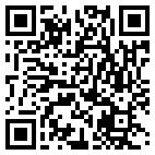 QR Code for Kiki Women's Jewelry & Accessories in Lafayette, LA 70508