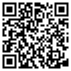 QR Code for King Buffet in Baton Rouge, LA 70809