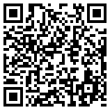 QR Code for Kompromising Kuts in Lafayette, LA 70501