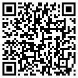 QR Code for Home Inspections in Westwego, LA 70094