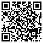 QR Code for Fireworks City in Lake Charles, LA 70605