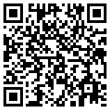 QR Code for L'italiano in Bossier City, LA 71111