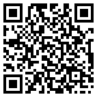 QR Code for Group Brokerage in Baton Rouge, LA 70809