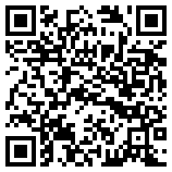 QR Code for Labcorp in NEW ORLEANS, LA 70112