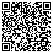 QR Code for Lahaye Center for Advanced Eye Care in Breaux Bridge, LA 70517