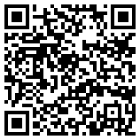 QR Code for L Lebato Anthony Ltd Cpa in Lake Charles, LA 70601