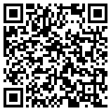 QR Code for Lisa's Prettier Pets in Prairieville, LA 70769