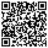 QR Code for Little Computer Solutions in Harvey, LA 70058