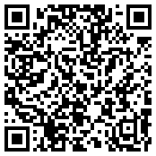 QR Code for Little Zion Baptist Church in New Orleans, LA 70113