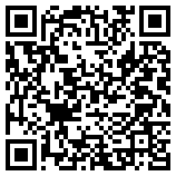 QR Code for Lobell's Custom Boats in Prairieville, LA 70769