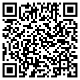 QR Code for Maintain Taxi Transport in Baton Rouge, LA 70820