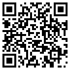 QR Code for Mallcorp in Tallulah, LA 71282
