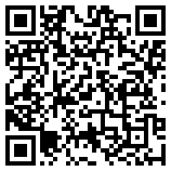 QR Code for Marchand DE Fleur in Arabi, LA 70032