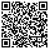 QR Code for Kenneth R Martinez Attorney at Law in Opelousas, LA 70570