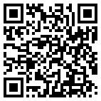QR Code for Mary Lane's Cafe in Abbeville, LA 70510