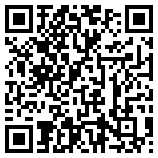QR Code for Mary's Nails in Baton Rouge, LA 70816