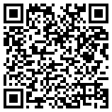 QR Code for Mchardey's Chicken N Fixens in New Orleans, LA 70119