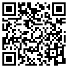 QR Code for Meanco llc in Baton Rouge, LA 70809