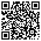 QR Code for Medina in Shreveport, LA 71106