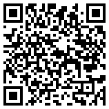 QR Code for Mike Clanton Ins in Deridder, LA 70634