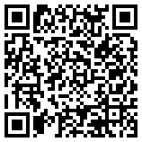 QR Code for Morrison Building Supply in Choudrant, LA 71227