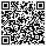 QR Code for MWD Services in YOUNGSVILLE, LA 70592