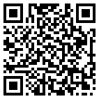QR Code for Nola Gumbo in Gretna, LA 70053