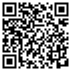 QR Code for Noresco in Baton Rouge, LA 70809