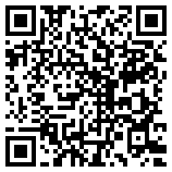 QR Code for Oki Nago Japanese Seafood Buffet in Metairie, LA 70002
