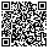 QR Code for Ec Otillio Jr Cpa in Covington, LA 70433