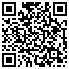 QR Code for PacTec, Inc in Clinton, LA 70722