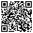 QR Code for The Palm's in New Orleans, LA 70118