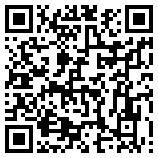 QR Code for Parrish Supportive Living in Ponchatoula, LA 70454