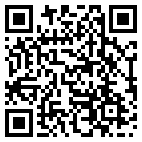 QR Code for Patins Connoco in New Iberia, LA 70560