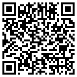 QR Code for Pi Beta Phi in Baton Rouge, LA 70808
