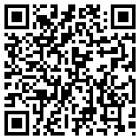 QR Code for Porta Bella in Alexandria, LA 71303