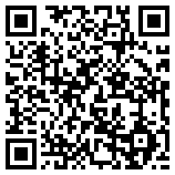 QR Code for Printing Positive in Lafayette, LA 70506