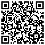 QR Code for R & R Automotive in Pineville, LA 71360