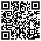 QR Code for Ramco L L C in KAPLAN, LA 70548