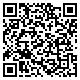 QR Code for Ready Decks in Monterey, LA 71354