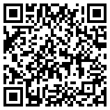 QR Code for Richard Elton Joey & Linda in Church Point, LA 70525