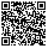 QR Code for Rip Van Winkle Garden in New Iberia, LA 70560