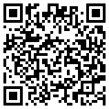 QR Code for Robert Reggie's Glass Works in Gonzales, LA 70737